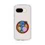 Slim Protection Case［ ROMANs - Team Carbonara ］