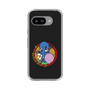 Slim Protection Case［ ROMANs - Team Carbonara ］