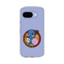 Slim Protection Case［ ROMANs - Team Carbonara ］
