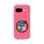Slim Protection Case［ ROMANs - Team Carbonara ］