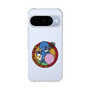 Slim Protection Case［ ROMANs - Team Carbonara ］