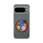 Slim Protection Case［ ROMANs - Team Carbonara ］