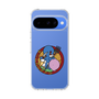 Slim Protection Case［ ROMANs - Team Carbonara ］