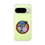 Slim Protection Case［ ROMANs - Team Carbonara ］