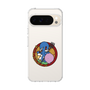 Slim Protection Case［ ROMANs - Team Carbonara ］