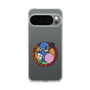 Slim Protection Case［ ROMANs - Team Carbonara ］