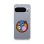 Slim Protection Case［ ROMANs - Team Carbonara ］