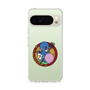 Slim Protection Case［ ROMANs - Team Carbonara ］