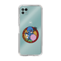 Slim Protection Case［ ROMANs - Team Carbonara ］