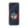 Slim Protection Case［ ROMANs - Team Carbonara ］