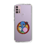 Slim Protection Case［ ROMANs - Team Carbonara ］