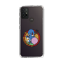 Slim Protection Case［ ROMANs - Team Carbonara ］