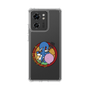 Slim Protection Case［ ROMANs - Team Carbonara ］