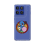 Slim Protection Case［ ROMANs - Team Carbonara ］