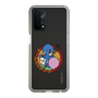 Slim Protection Case［ ROMANs - Team Carbonara ］