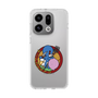Slim Protection Case［ ROMANs - Team Carbonara ］