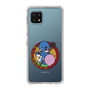 Slim Protection Case［ ROMANs - Team Carbonara ］