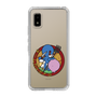 Slim Protection Case［ ROMANs - Team Carbonara ］