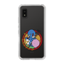 Slim Protection Case［ ROMANs - Team Carbonara ］