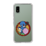 Slim Protection Case［ ROMANs - Team Carbonara ］