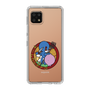 Slim Protection Case［ ROMANs - Team Carbonara ］