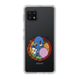 Slim Protection Case［ ROMANs - Team Carbonara ］