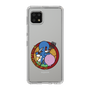 Slim Protection Case［ ROMANs - Team Carbonara ］