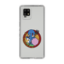 Slim Protection Case［ ROMANs - Team Carbonara ］