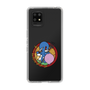 Slim Protection Case［ ROMANs - Team Carbonara ］