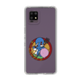 Slim Protection Case［ ROMANs - Team Carbonara ］