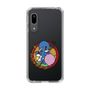Slim Protection Case［ ROMANs - Team Carbonara ］