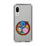 Slim Protection Case［ ROMANs - Team Carbonara ］