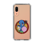 Slim Protection Case［ ROMANs - Team Carbonara ］