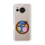 Slim Protection Case［ ROMANs - Team Carbonara ］