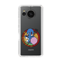 Slim Protection Case［ ROMANs - Team Carbonara ］