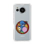Slim Protection Case［ ROMANs - Team Carbonara ］