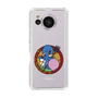 Slim Protection Case［ ROMANs - Team Carbonara ］