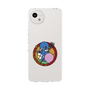 Slim Protection Case［ ROMANs - Team Carbonara ］