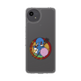 Slim Protection Case［ ROMANs - Team Carbonara ］