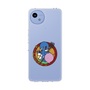 Slim Protection Case［ ROMANs - Team Carbonara ］
