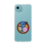 Slim Protection Case［ ROMANs - Team Carbonara ］
