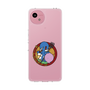 Slim Protection Case［ ROMANs - Team Carbonara ］