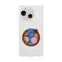 Slim Protection Case［ ROMANs - Team Carbonara ］