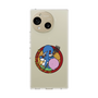 Slim Protection Case［ ROMANs - Team Carbonara ］