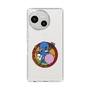 Slim Protection Case［ ROMANs - Team Carbonara ］