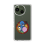 Slim Protection Case［ ROMANs - Team Carbonara ］
