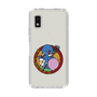 Slim Protection Case［ ROMANs - Team Carbonara ］