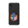 Slim Protection Case［ ROMANs - Team Carbonara ］