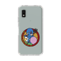 Slim Protection Case［ ROMANs - Team Carbonara ］