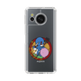 Slim Protection Case［ ROMANs - Team Carbonara ］